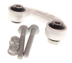 FAG ŁĄCZNIK STABLIZATORA AUDI/SKODA/VW 96- LEWY