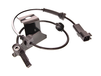 OE FORD Czujnik ABS 2471446 Ford Mondeo 14-19 Przód Lewy