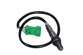 HELLA SONDA LAMBDA 6PA358066-261 CITROEN C3 1.4 09-