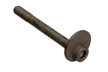 OE VAG AUDI A6 98-05, A8 03-10 WHT001973 śruba zawieszenia tył