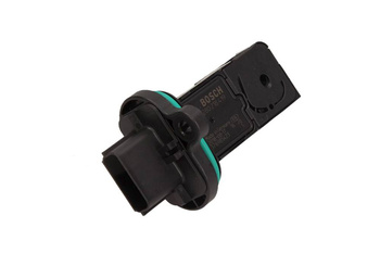 BOSCH Przepływomierz powietrza 0280218419 Wkład - CHEVROLET AVEO 1.6 (08-)