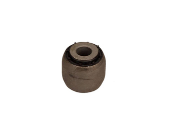 TED-GUM Tuleja wahacza TED10831 Volvo S60/S80 TYŁ 02-14 Lewy/Prawy