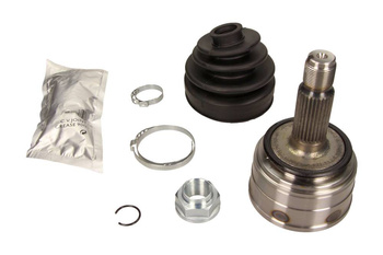 MAXGEAR PRZEGUB ZEWNĘTRZNY HONDA CR-V 2,0 95-