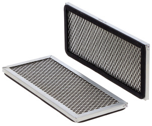 Filtr kabinowy SC 90295