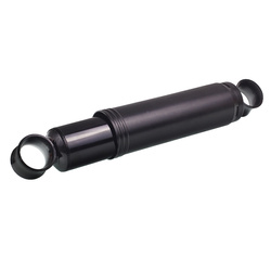 Amortyzator AUTOSAN H9 Przód GMP 009.1.41.02