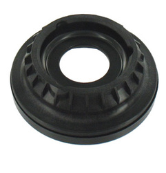 SKF Łożysko Poduszki Amortyzatora VKD35033 do Ford Mondeo 00- Lewy/Prawy