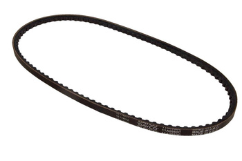 DAYCO PASEK KLINOWY 11x950 11A0950C