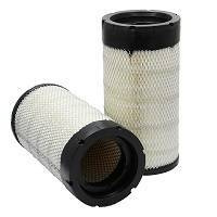 Filtr powietrza SF SL 81482