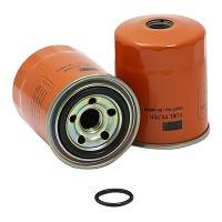Filtr paliwa SF SK 48612
