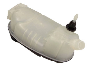 FEBI Zbiornik Wyrównawczy MERCEDES CLA/Klasa A/B/GLA 13- FE101121