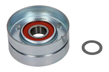 MAXGEAR ROLKA NAPINACZA 56961MG/ROLKA PASKA WIELOROWKOWEGO TOYOTA 2,4 16V 00-