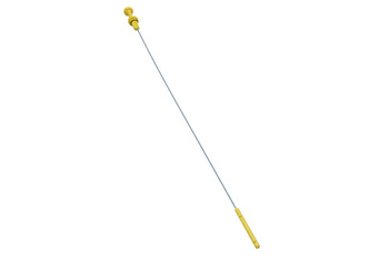 PROTTEGO EXCHANGE Miarka Oleju CITROEN C3 1.4 03- / PEUGEOT, 99866J