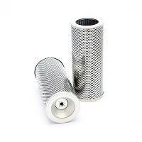 Filtr hydrauliczny SF HY 2870