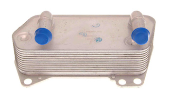 PIERBURG Chłodnica Oleju 7.09269.41.0 VW Skrzyni DSG