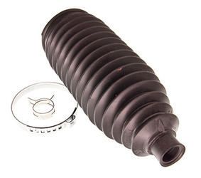 MEYLE Osłona przekładni kierowniczej TOYOTA COROLLA (E12) (08 00-12 08), RAV 4 II (05 00-11 05), YARIS I (01 99-12 05) 30-146200006