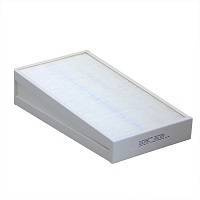 Filtr kabinowy SF SKL 46883