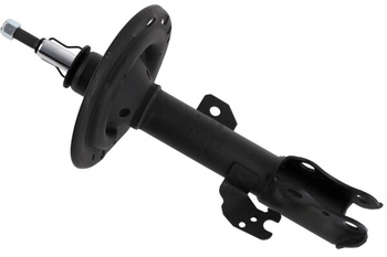 SACHS Amortyzator 317 116 TOYOTA CAMRY 2.4/3.5 01.06-09.11 Przód Lewy