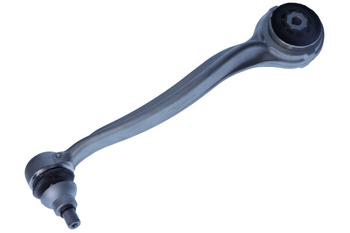 MAXGEAR MGZ-106100 Wahacz Mercedes Przód C-Klasa W205 Prawy Dolny (2013-)