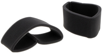 Filtr powietrza SA 21932