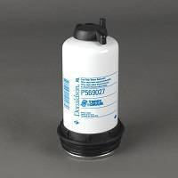 Filtr paliwa SF P 56-9027