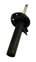 MAXGEAR Amortyzator MGA-6449 VW Golf 7/Octavia Przód 12- 55mm B4