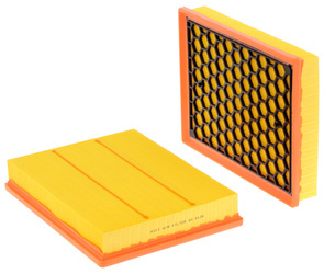 Filtr powietrza SA 5124