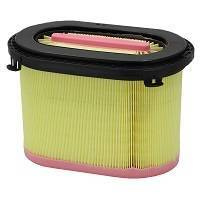 Filtr powietrza SF SL 82506