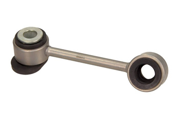 QUARO Łącznik stabilizatora QS9694/HQ MERCEDES Przód W210 Lewy