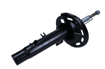 MAXGEAR Amortyzator CITROEN C3 II 1,0-1,6 09- MGA-6143 PRZÓD PRAWY