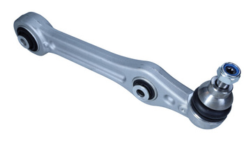 SACHS AMORTYZATOR 317 511 MAZDA PRZÓD 6 KOMBI (GJ, GL) 2.2 D 14- LEWY