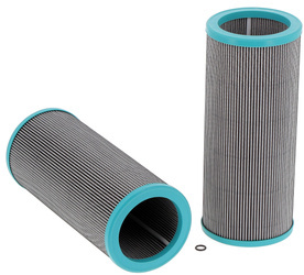 Filtr hydrauliczny SH 53419