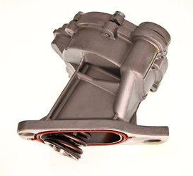 MAXGEAR POMPA PRÓŻNIOWA VOLVO 2,4/5TDI