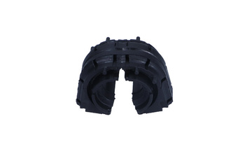 OE VAG GUMA STABILIZATORA 1K0511327AR VW TYŁ A3/GOLF5/OCTA