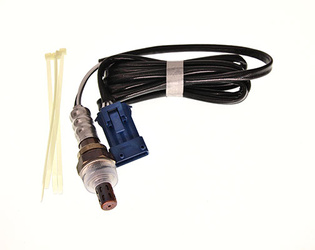 NTK Sonda Lambda OZA806-EE22 do CITROEN Długość przewodu: 1850mm