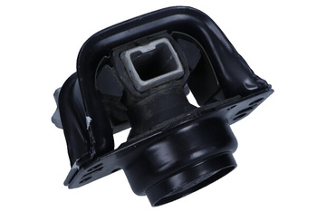 TED-GUM Poduszka Silnika CITROEN C4, PEUGEOT 307 08.00-07.11 Prawy Przód 00516281