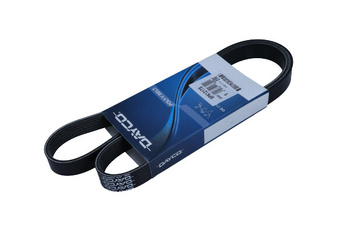 DAYCO PASEK WIELOROWKOWY 6PK1217S 6PK1217SDAY