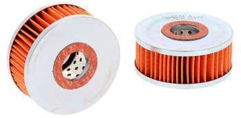 Filtr hydrauliczny ukladu kierowniczego SH 56225