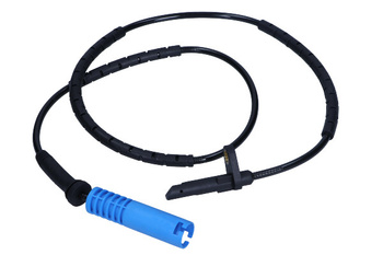 MAXGEAR CZUJNIK ABS BMW 3 (E90) 2,0 TYŁ 20-0353 05-13 LEWY/PRAWY