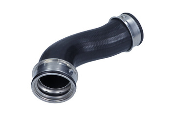 MEYLE PRZEWÓD INTERCOOLERA VW 2,0TDI 1000360072