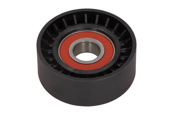 MAXGEAR Rolka Napinacza Paska Wielorowkowego FIAT 1,3 M-JET 09- 56042MG/ROLKA