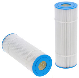 Filtr ukladu chlodzenia EAP 50000