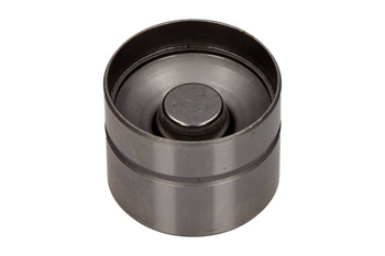 MAXGEAR Popychacz zaworu 058109309A/MG VW 20V