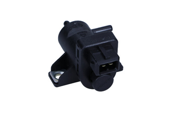FEBI PRZETWORNIK CIŚNIENIA WYDECHOWEGO RENAULT / OPEL (KONWERTER) CAPTUR, CLIO III, ESPACE IV, FLUENCE FE102027