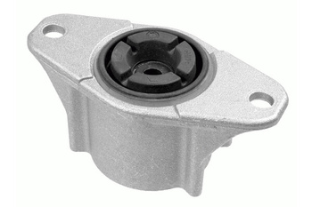 SACHS PODUSZKA AMORTYZATORA VOLVO TYŁ C30/C70/V50