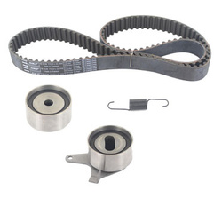 SKF Zestaw Rozrządu VKMA94610 MAZDA 323 1,5 96-