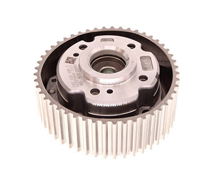 OE VAG KOŁO ROZRZĄDU VW POLO 1,0 15-