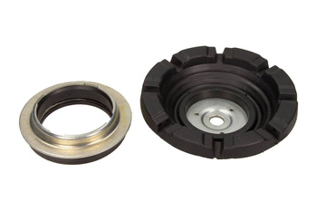 KYB Poduszka Amortyzatora KYBSM1715 do VW MULTIVAN V, TRANSPORTER V 2.0-3.2 04.03- Przód Lewa/Prawa