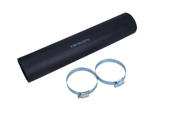 BUGIAD PRZEWÓD INTERCOOLERA OPEL (PROSTY) BUG81963