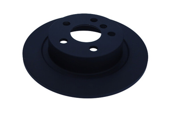 QUARO TARCZA HAM. MINI T. COOPER/ONE 1,5/2,0 15- WYSOKO NAWĘGLANA, Z POWŁOKĄ ANTYKOROZYJNĄ