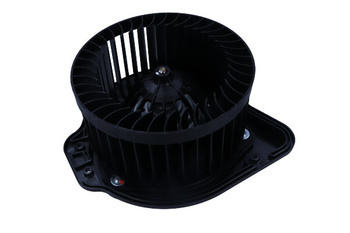 MAXGEAR Silnik Dmuchawy 730115 Volvo V70/ S70/ XC70 96-05